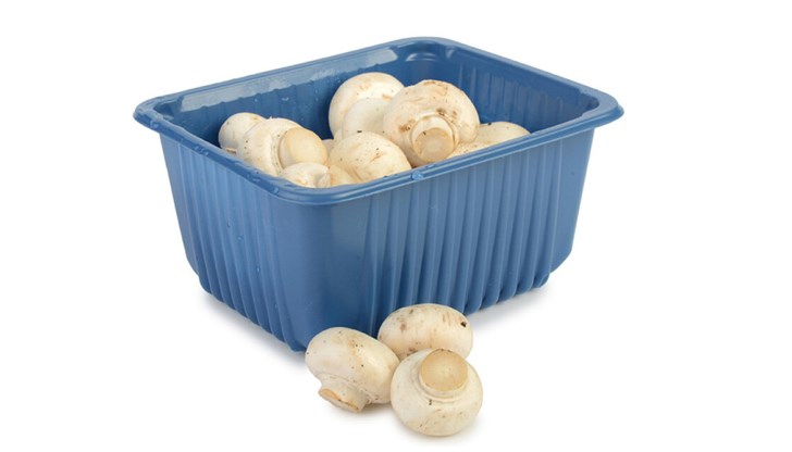 Новите регулации засягат и други хранителни продукти Новите регулации засягат и други хранителни продукти