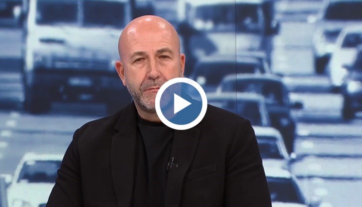 Фондът за пътна безопасност разполага с половин милиард лева неизползвани средства, но действа като търговско дружество