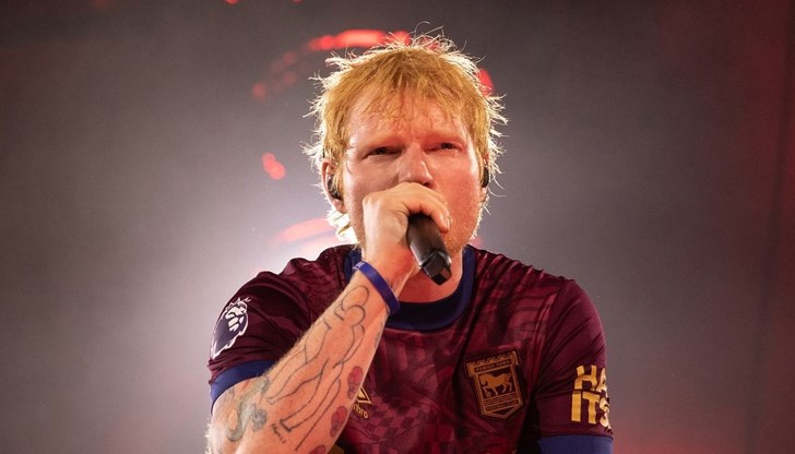 Съдът: Общите музикални елементи не подлежат на защита Съдът: Общите музикални елементи не подлежат на защита