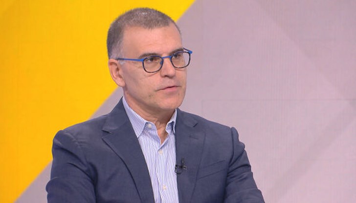 България пред фискални предизвикателства: Необходими са 6.8 милиарда лева България пред фискални предизвикателства: Необходими са 6.8 милиарда лева