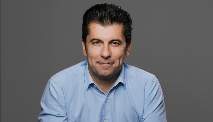 Коалицията настоява за санитарен кордон около Делян Пеевски Коалицията настоява за санитарен кордон около Делян Пеевски