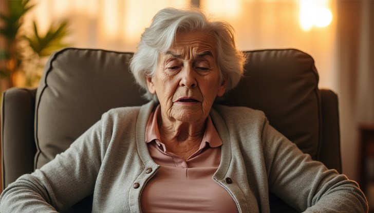 Как да защитите костите си от крехкост и фрактури Как да защитите костите си от крехкост и фрактури