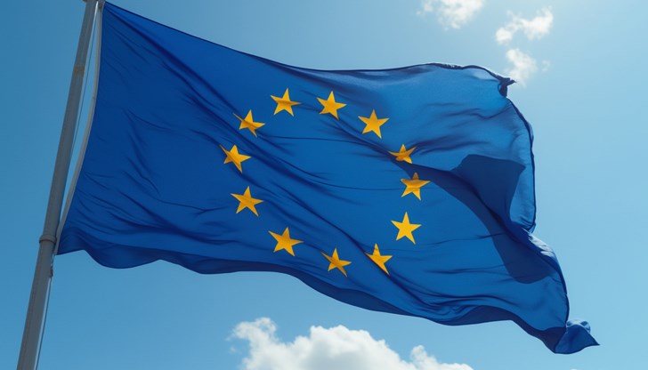 Брюксел очаква решителни действия от Скопие Брюксел очаква решителни действия от Скопие