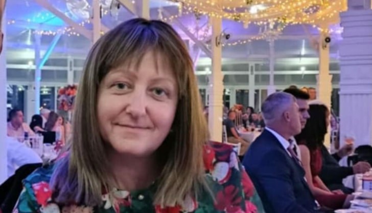 Всяко дарение може да промени една съдба Всяко дарение може да промени една съдба