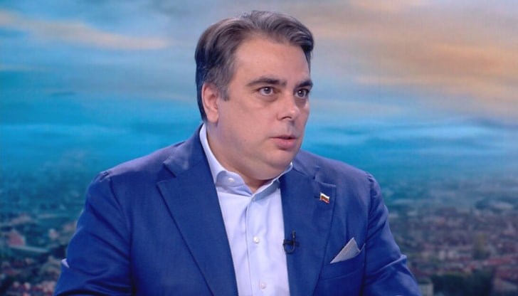 Василев разкри подробности за случая "Банкова" Василев разкри подробности за случая "Банкова"