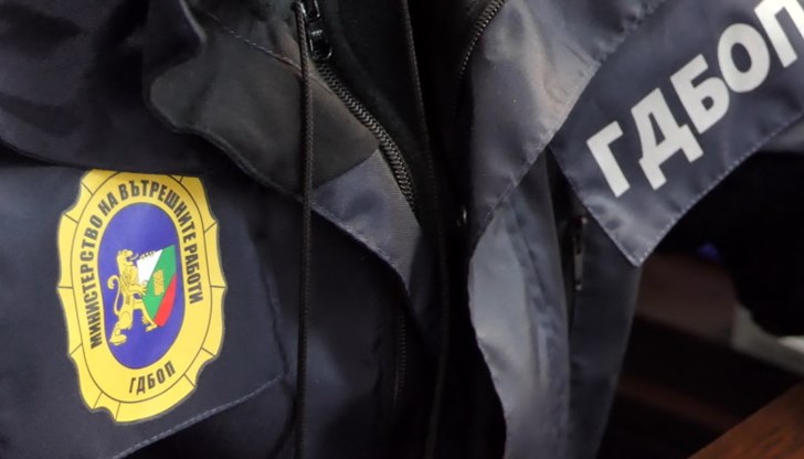 Над 22 милиона потребители са ползвали нелегалната услуга Над 22 милиона потребители са ползвали нелегалната услуга