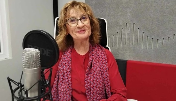 Експерт анализира причините за победата на републиканския кандидат Експерт анализира причините за победата на републиканския кандидат