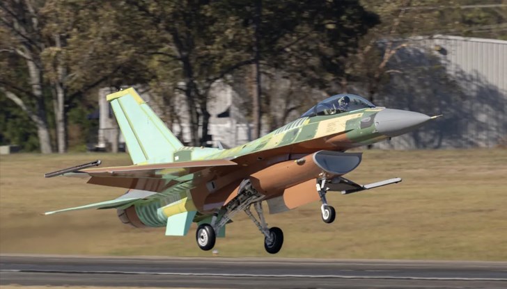 Атанас Запрянов задейства специални мерки за наваксване на закъснението Атанас Запрянов задейства специални мерки за наваксване на закъснението