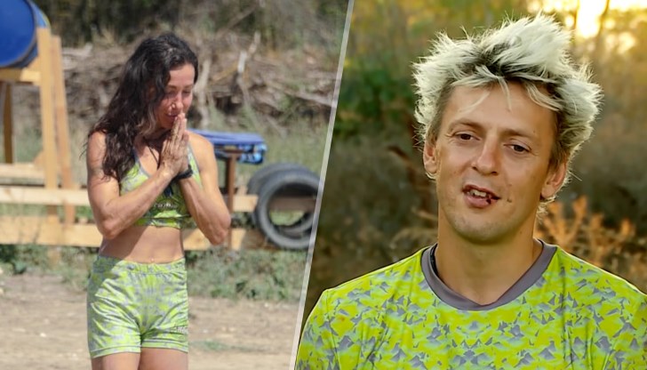 Изолаторът и капитанският дуел взеха своите жертви