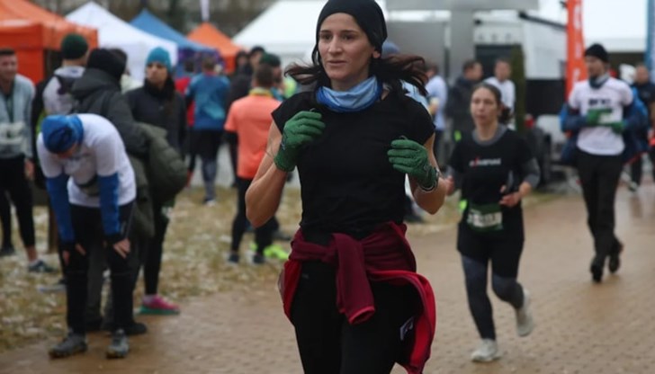 Над 850 IT-специалисти се включиха в маратон Над 850 IT-специалисти се включиха в маратон