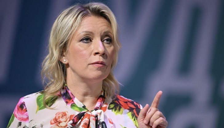 Нова криза застрашава стабилността в Кавказкия регион Нова криза застрашава стабилността в Кавказкия регион