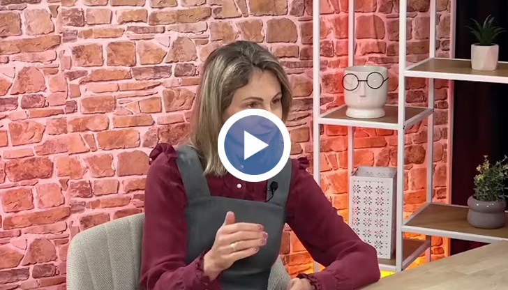 Задлъжнялостта към банките надхвърля 40% от портфейла на българина