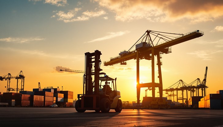 Инспекцията по труда и прокуратурата разследват случая Инспекцията по труда и прокуратурата разследват случая