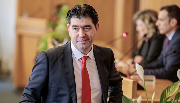 Нискоемисионната зона в София дискриминира гражданите Нискоемисионната зона в София дискриминира гражданите