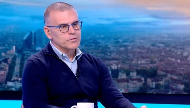 Симеон Дянков разкри плановете за управление пред водещите политически сили Симеон Дянков разкри плановете за управление пред водещите политически сили