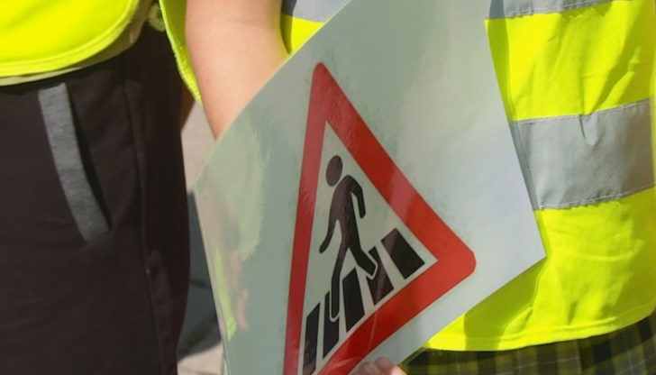 298 души са загинали по пътищата на страната до август 298 души са загинали по пътищата на страната до август