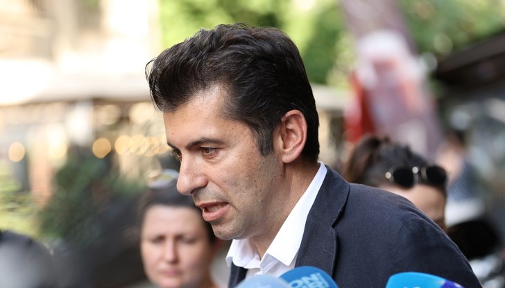 Остра реакция срещу идеята за правителство на малцинството Остра реакция срещу идеята за правителство на малцинството