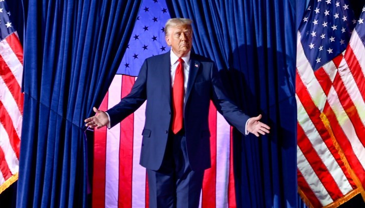 27-годишната Каролин Ливит ще отговаря за комуникацията с медиите