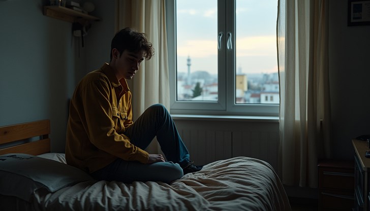 Работещите отделят половината от заплатата си за наем Работещите отделят половината от заплатата си за наем