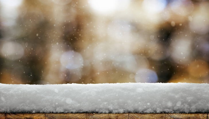 Очакват се обилни снеговалежи и ураганни ветрове Очакват се обилни снеговалежи и ураганни ветрове
