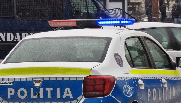 Букурещ и шест окръга са под прицела на спецчастите Букурещ и шест окръга са под прицела на спецчастите