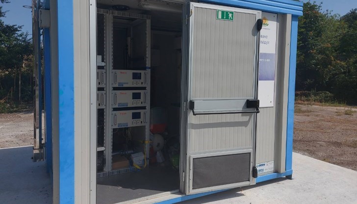 Русенци са поканени на обществено обсъждане на 12 ноември от 17:30 часа Русенци са поканени на обществено обсъждане на 12 ноември от 17:30 часа