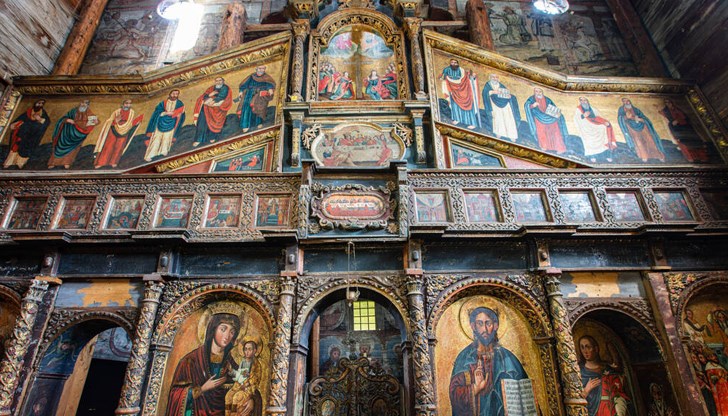 Три фирми участват в схемата /Снимката е илюстративна/ Три фирми участват в схемата /Снимката е илюстративна/