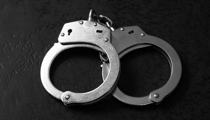 Специализирана операция разкри злоупотреби в районните управления Специализирана операция разкри злоупотреби в районните управления