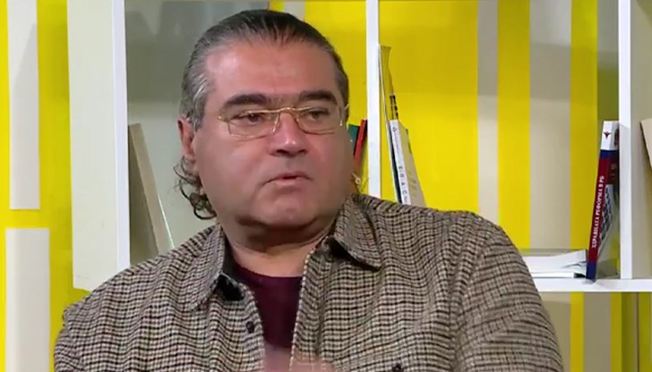 Движението и редовната грижа за тялото са ключови за психичното здраве Движението и редовната грижа за тялото са ключови за психичното здраве