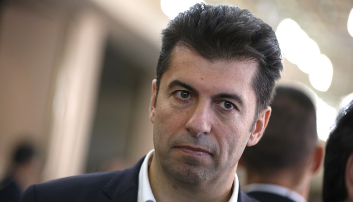 Всеки ден без работещ парламент е риск за България Всеки ден без работещ парламент е риск за България