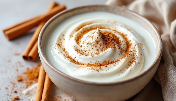 Шест доказани ползи за човешкото здраве