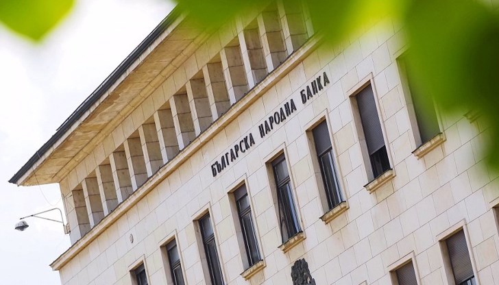 Понижава се инфлацията Понижава се инфлацията