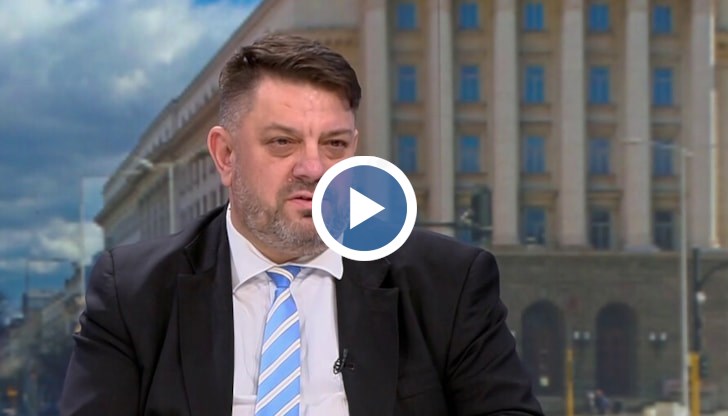 БСП настоява за диалог при избора на председател на Народното събрание