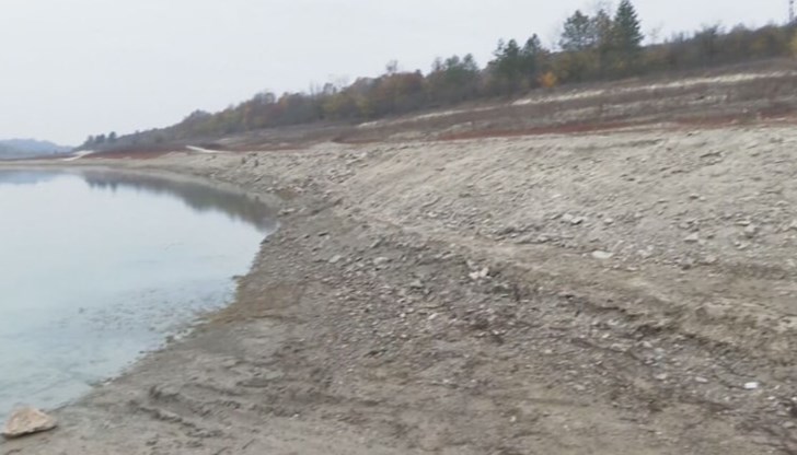 Ще останат ли сухи чешките в Североизточна България? Ще останат ли сухи чешките в Североизточна България?