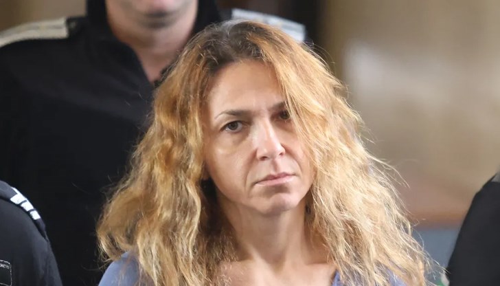 Бивша шефка на Агенция "Митници" с тежки обвинения срещу Асен Василев Бивша шефка на Агенция "Митници" с тежки обвинения срещу Асен Василев