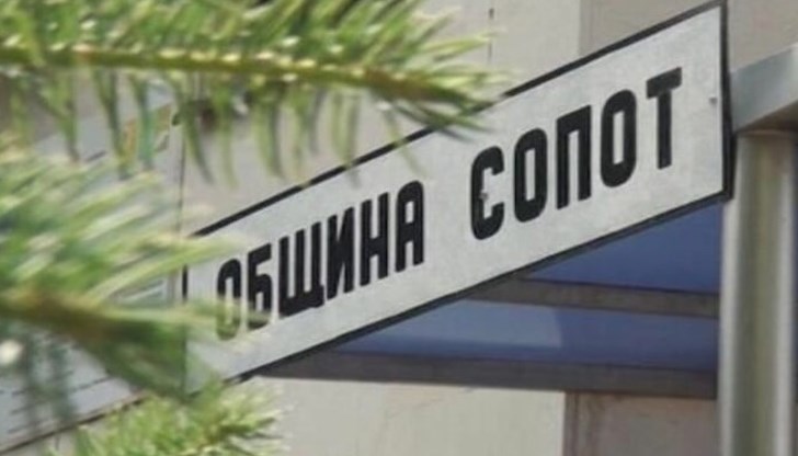 Историческата сграда получава нов живот след 76 години Историческата сграда получава нов живот след 76 години