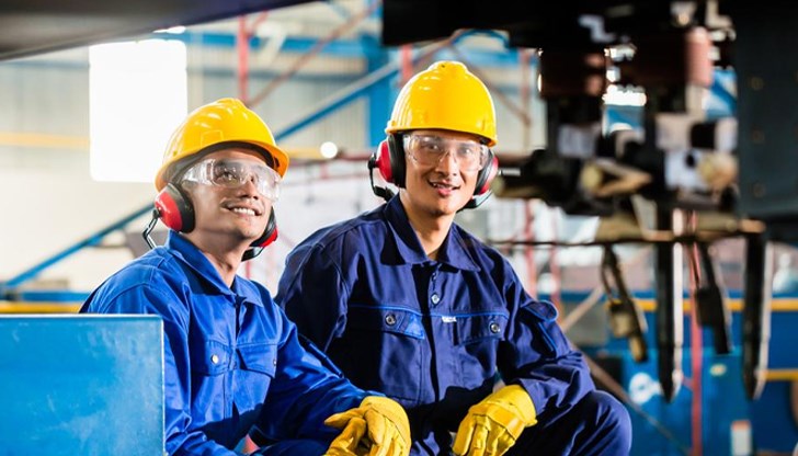 Икономически ръст от 5% след въвеждането на новата система Икономически ръст от 5% след въвеждането на новата система