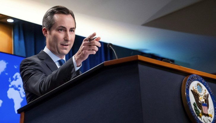 ЕС е бастион срещу Кремъл