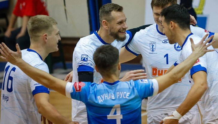 Срещата с армейците е на 9 ноември от 17:00 часа Срещата с армейците е на 9 ноември от 17:00 часа