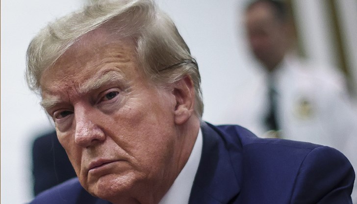 Предизборната кампания навлиза в решителна фаза Предизборната кампания навлиза в решителна фаза