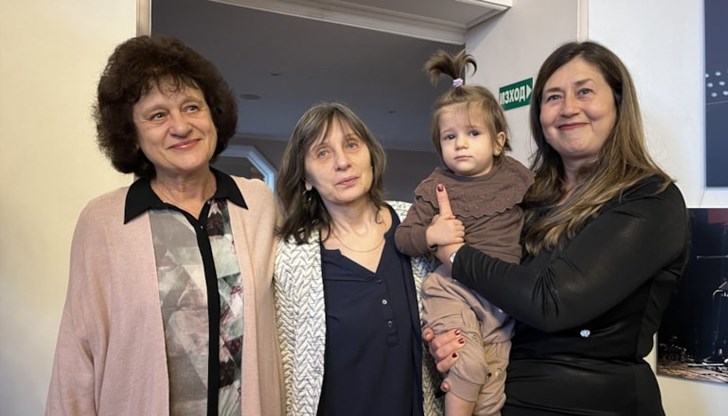 От кувьоз до абитуриентски бал От кувьоз до абитуриентски бал