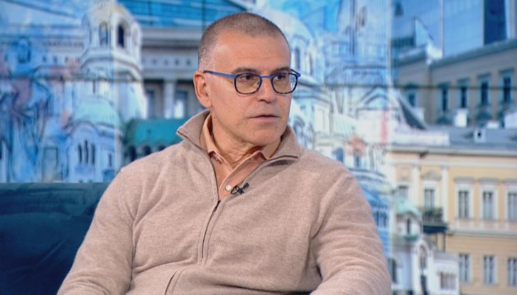 Бюджетният дефицит отлага присъединяването ни към еврозоната Бюджетният дефицит отлага присъединяването ни към еврозоната