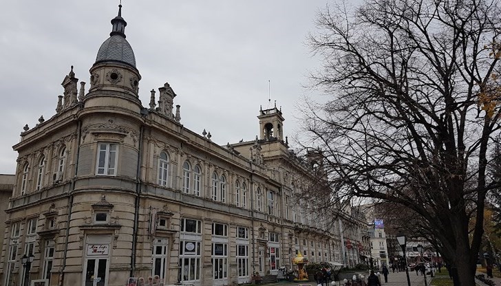 Предстои нова процедура след корекция на документите Предстои нова процедура след корекция на документите