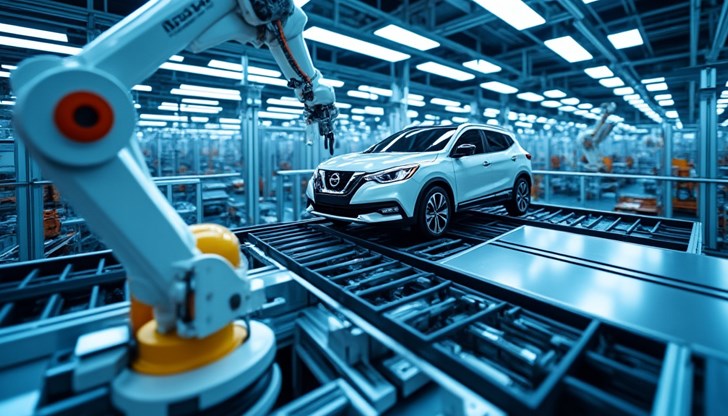 Компанията отчете загуба от 55,7 милиона евро Компанията отчете загуба от 55,7 милиона евро