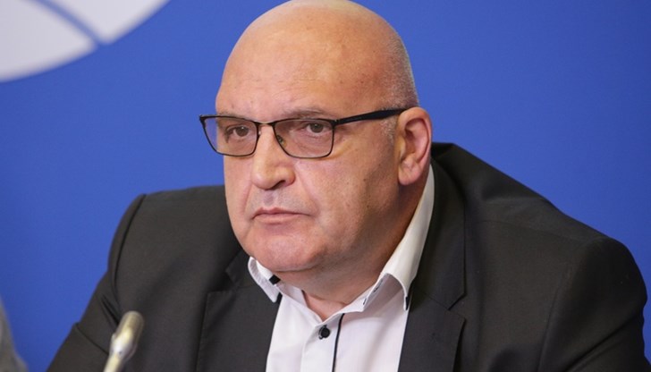 Медици от Първомай и Нови пазар станаха жертви на агресивно поведение Медици от Първомай и Нови пазар станаха жертви на агресивно поведение