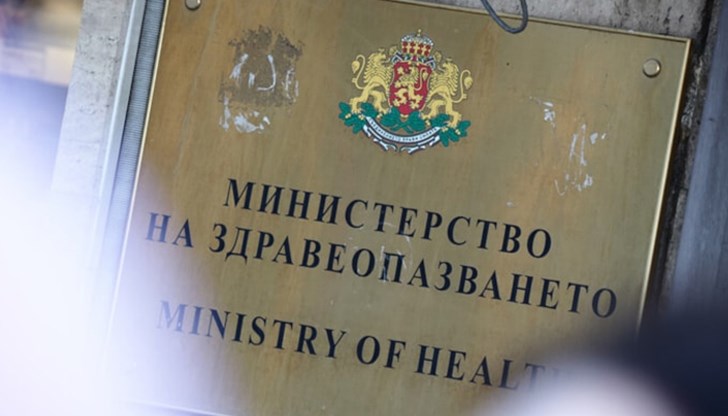 Новата локация трябва да осигури място за над 700 служители Новата локация трябва да осигури място за над 700 служители