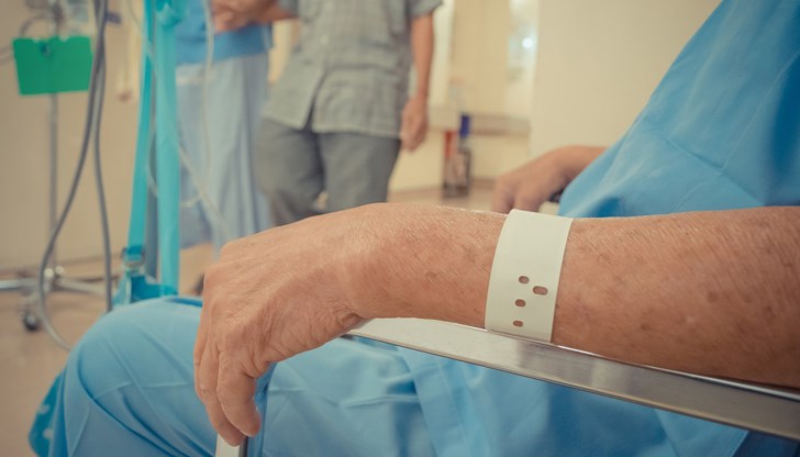 Експерти съветват кога да потърсим лекарска помощ Експерти съветват кога да потърсим лекарска помощ