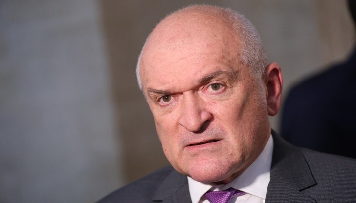 Спортисти и треньори чакат обещаните премии от Олимпиадата в Париж Спортисти и треньори чакат обещаните премии от Олимпиадата в Париж