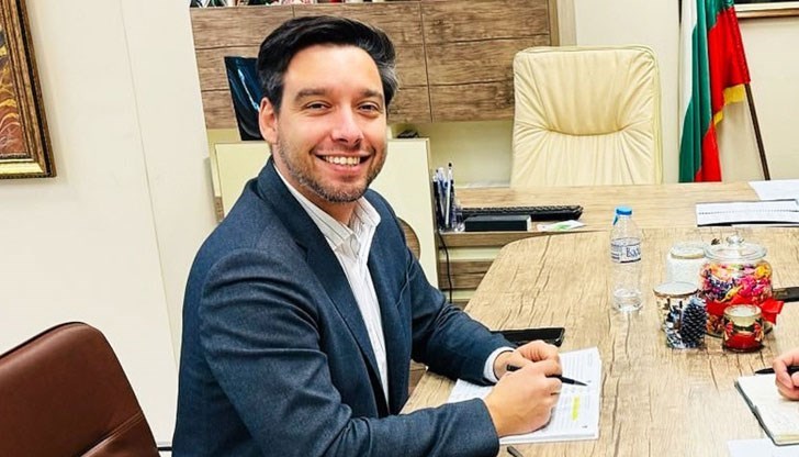 Инициативата цели да избегне еднодневното посещение на училище Инициативата цели да избегне еднодневното посещение на училище