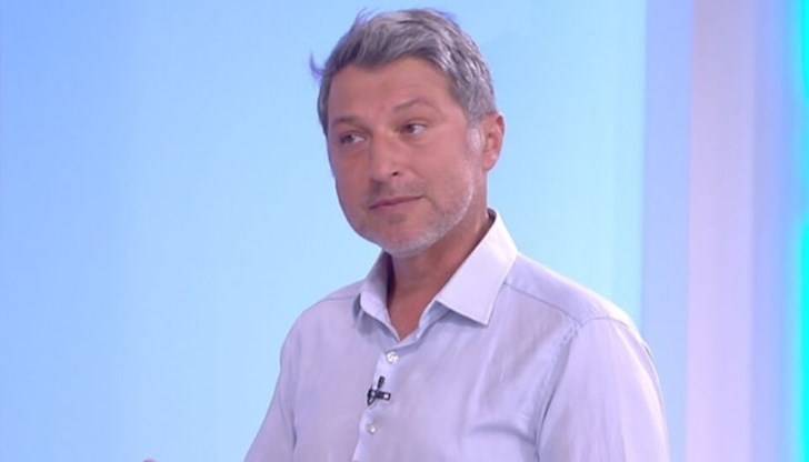 Очакват се промени в температурите през следващите дни Очакват се промени в температурите през следващите дни